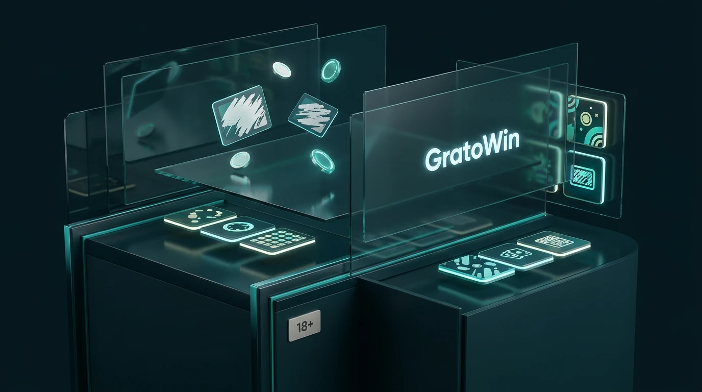 GratoWin